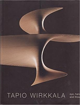 tapio-wirkkala-eye-hand-and-thought-