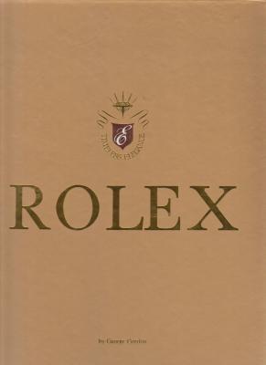 rolex-hans-willsdorf-and-the-evolution-of-time-1905-1989-