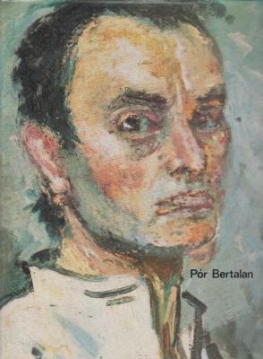 por-bertalan