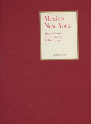 mexico-new-york-alvarez-bravo-cartier-bresson-walker-evans