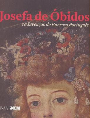 josefa-de-obidos-e-a-invenÇao-do-barroco-portugEs