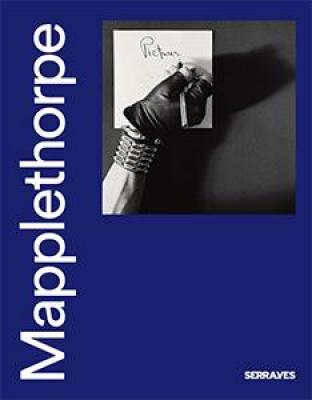 robert-mapplethorpe-pictures
