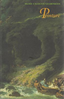 galeries-de-peinture-guide-musEe-calouste-gulbenkian