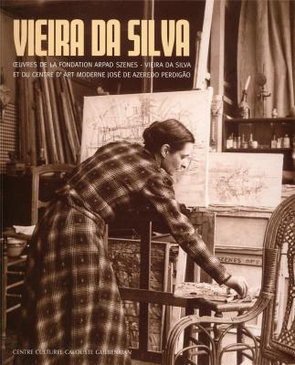 vieira-da-silva-oeuvres-de-la-fondation-arpad-szenes-vieira-da-silva