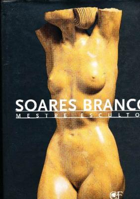 soares-branco-mestre-escultor