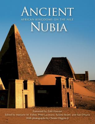 ancient-nubia-african-kingdom-on-the-nile