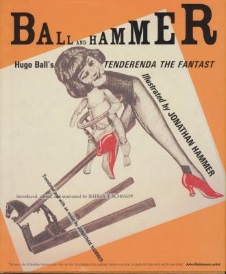 ball-and-hammer-hugo-ball-s-tenderenda-the-fantast