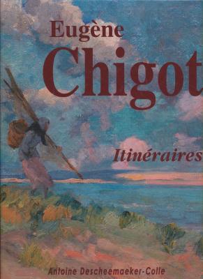 eugene-chigot
