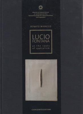 lucio-fontana-at-the-roots-of-spatialism