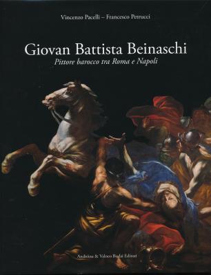 giovan-battista-beinaschi-pittore-barocco-tra-roma-e-napoli