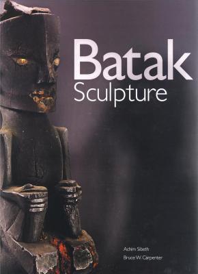 batak-sculpture