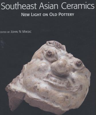 southeast-asian-ceramics