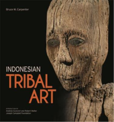 indonesian-tribal-art