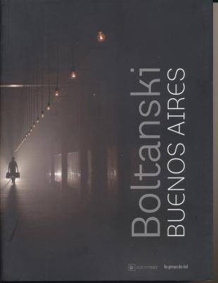 christian-boltanski-buenos-aires