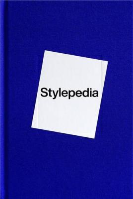 stylepedia-an-illustrated-guide-of-style-culture-and-history