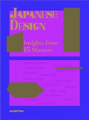 japanese-design-insights-from-15-masters