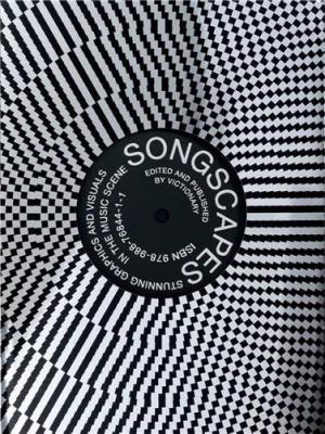 songscapes-stunning-graphics-and-visuals-in-music