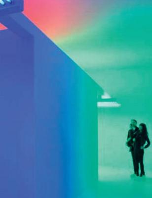 que-la-lumiere-soit-!-fondation-edf