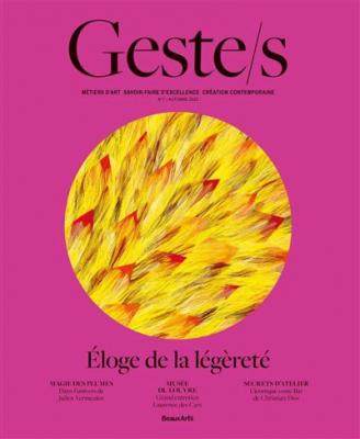 revue-geste-s-n°-7-eloge-de-la-legerete