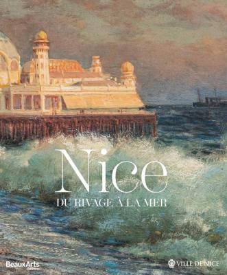 nice-du-rivage-a-la-mer-catalogue-officiel-au-musee-massena