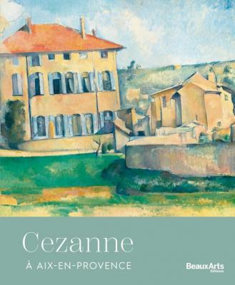 cezanne-a-aix-en-provence