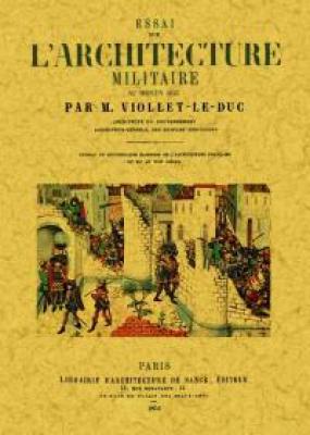 essai-sur-l-architecture-militaire-au-moyen-age