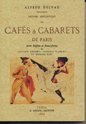 histoire-anecdotique-des-cafEs-et-cabarets-de-paris