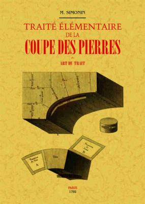 traitE-ElEmentaire-de-la-coupe-des-pierres-ou-art-du-trait