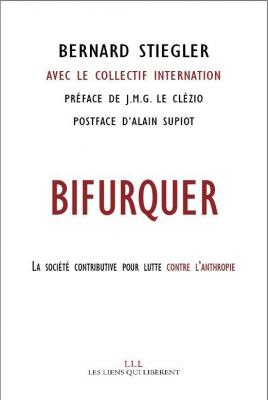 bifurquer