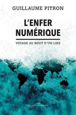 l-enfer-numerique-voyage-au-bout-d-un-like