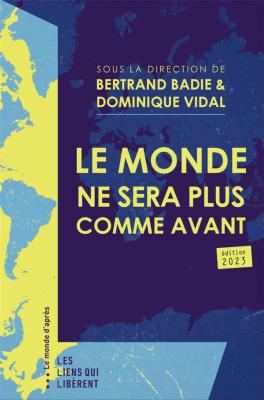 le-monde-ne-sera-plus-comme-avant