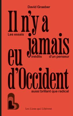 il-n-y-a-jamais-eu-d-occident