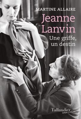 jeanne-lanvin-une-griffe-un-destin