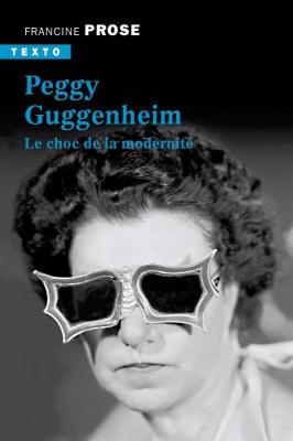 peggy-guggenheim-le-choc-de-la-modernite