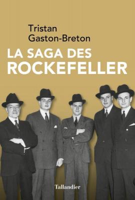 la-saga-des-rockefeller