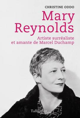 mary-reynolds-artiste-surrealiste-et-amante-de-marcel-duchamp
