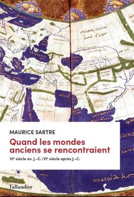 le-bateau-de-palmyre-quand-les-mondes-anciens-se-rencontraient-vie-si-cle-av-j-c-vie-siEcle-ap-