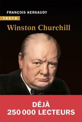 winston-churchill-le-pouvoir-de-l-imagination