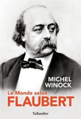 le-monde-selon-flaubert