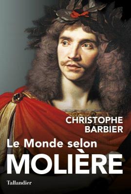 le-monde-selon-moliere