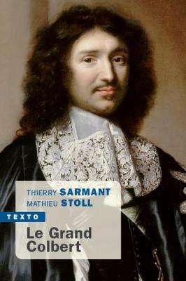 le-grand-colbert