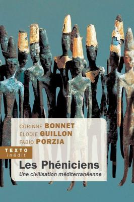 les-pheniciens-une-civilisation-mediterranneenne