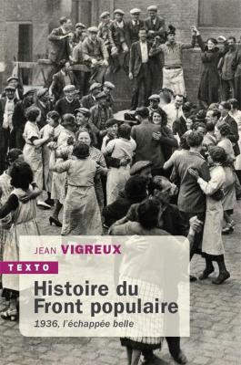 histoire-du-front-populaire-1936-l-echappee-belle