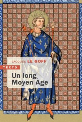 un-long-moyen-age