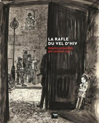 la-rafle-du-vel-d-hiv-1967