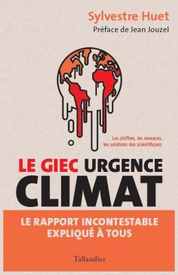 le-giec-urgence-climat-le-rapport-incontestable-explique-a-tous