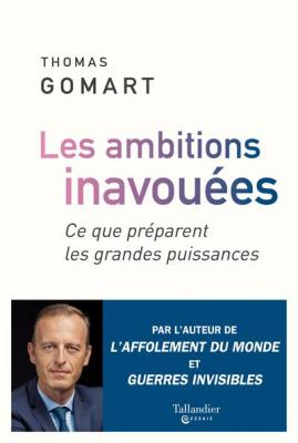 les-ambitions-inavouees-ce-que-preparent-les-grandes-puissances
