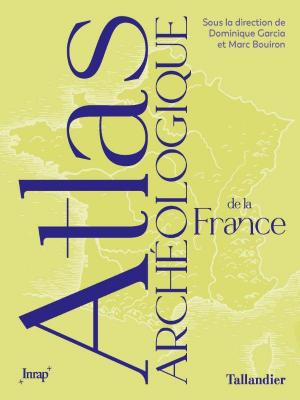 atlas-archeologique-de-la-france