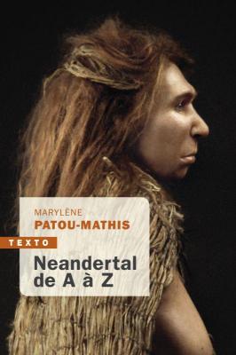 neandertal-de-a-a-z