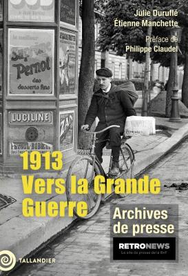 1913-vers-la-grande-guerre